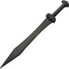 China Made Combat Gladius 3Cr13 Stainless Blade