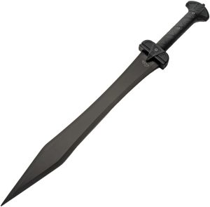 CN927028.jpg China Made Combat Gladius 3Cr13 Stainless Blade