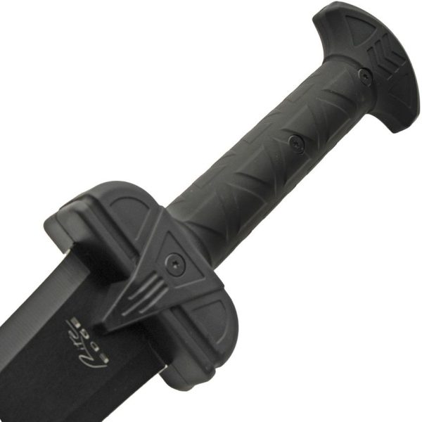 China Made Combat Gladius 3Cr13 Stainless Blade