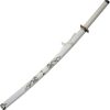 CN927032_add_01.jpg China Made Double Dragon Samurai White Carbon Steel Sword