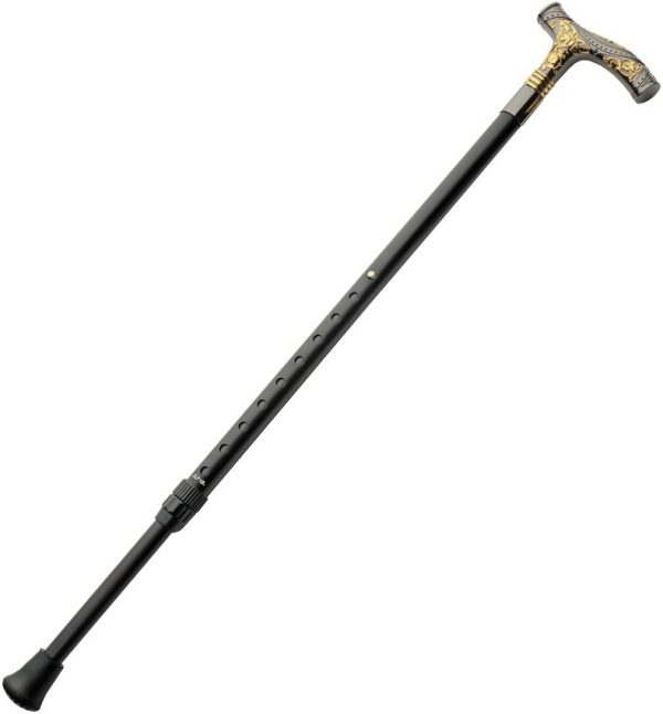 CN927033_add_01.jpg China Made Adjustable Eden Sword Cane Stainless Steel