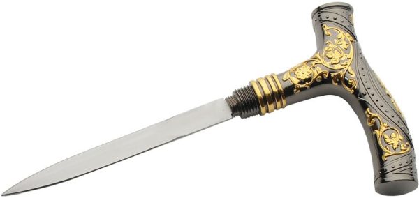 CN927033_add_02.jpg China Made Adjustable Eden Sword Cane Stainless Steel