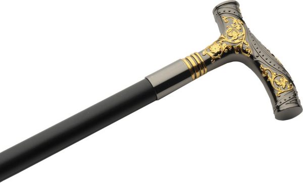 CN927033_add_03.jpg China Made Adjustable Eden Sword Cane Stainless Steel