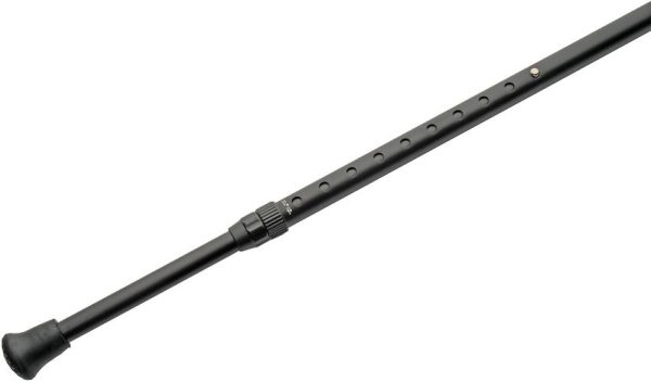 CN927033_add_04.jpg China Made Adjustable Eden Sword Cane Stainless Steel