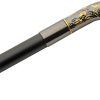 China Made Adjustable Eagle Sword Cane Stainless Steel