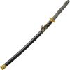 CN927042_add_01.jpg Shinning Dragon Samurai Sword 28" 1045 Carbon Steel Blade