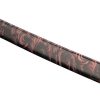 Sakura Samurai Sword 28" 1045 Carbon Steel Blade Fixed Blade