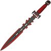 CN92947.jpg Rite Edge Dead Walker Sword - Two-Tone Stainless
