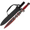 CN92947_add_01.jpg Rite Edge Dead Walker Sword - Two-Tone Stainless