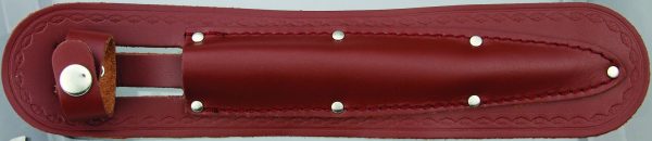 CO039_add_01.jpg Combat Ready 1917 Trench Knife - Wood Handle Knuckle Guard