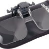 COCF10.jpg Carson Optics Clip & Flip 1.5x Magnifier - Hands Free