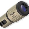 COCF618.jpg Carson Optics Monocular 6x18mm - BAK4 Prism