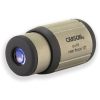 COCF618_add_01.jpg Carson Optics Monocular 6x18mm - BAK4 Prism