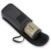 COCF618_add_02.jpg Carson Optics Monocular 6x18mm - BAK4 Prism
