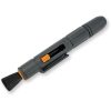 COCS25_add_01.jpg Carson Optics Lens Cleaner 4.75 inch - Retractable Brush