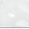 Carson Optics PageMagnifier Rigid Frame - 2x