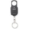 COGN70_add_01.jpg Carson Optics Pop Up Keychain Magnifier - 7x Retractible