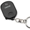 COGN70_add_02.jpg Carson Optics Pop Up Keychain Magnifier - 7x Retractible