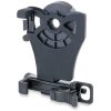 Carson Optics HookUpz Smartphone Binocular Adapter