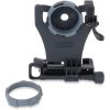 Carson Optics HookUpz Smartphone Binocular Adapter
