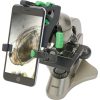 Carson Optics HookUpz Universal Smartphone Adapter