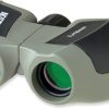 Carson Optics MiniScout 7x18mm Compact Binoculars