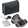 Carson Optics MiniScout 7x18mm Compact Binoculars