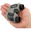 Carson Optics MiniScout 7x18mm Compact Binoculars