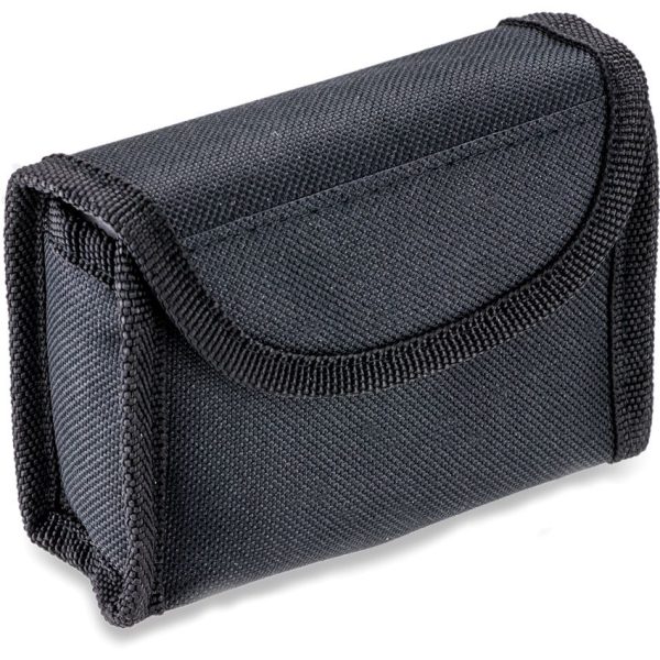 Carson Optics MiniScout 7x18mm Compact Binoculars