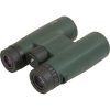 Carson Optics 10x42 Roof Prism Binoculars Waterproof