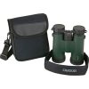 Carson Optics 10x42 Roof Prism Binoculars Waterproof