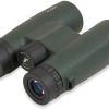 Carson Optics 8x42mm BAK-4 Prism Binoculars