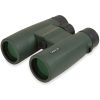 Carson Optics 8x42mm BAK-4 Prism Binoculars