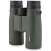 Carson Optics 8x42mm BAK-4 Prism Binoculars