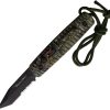 COL114.jpg Colonial Auto Ranger Button Lock Mossy Oak Tanto