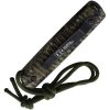 COL114_add_01.jpg Colonial Auto Ranger Button Lock Mossy Oak Tanto