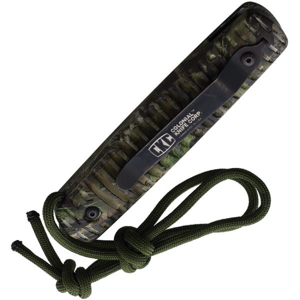 COL114_add_01.jpg Colonial Auto Ranger Button Lock Mossy Oak Tanto