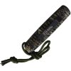 Colonial Auto Ranger Button Lock Camo Black Oxide