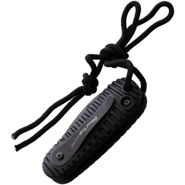 COL210_add_01.jpg Colonial Auto CKC Series Button Lock Black Knife