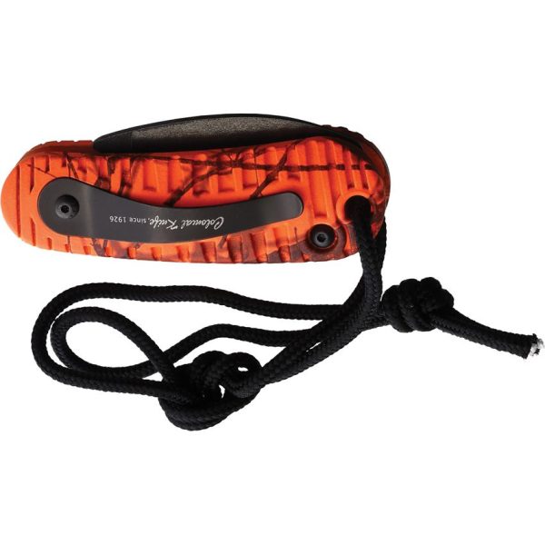 COL213_add_01.jpg Colonial Auto CKC Series Orange Camo Button Lock