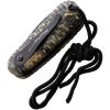 COL215_add_01.jpg Colonial Auto CKC Series Button Lock - Camo ABS