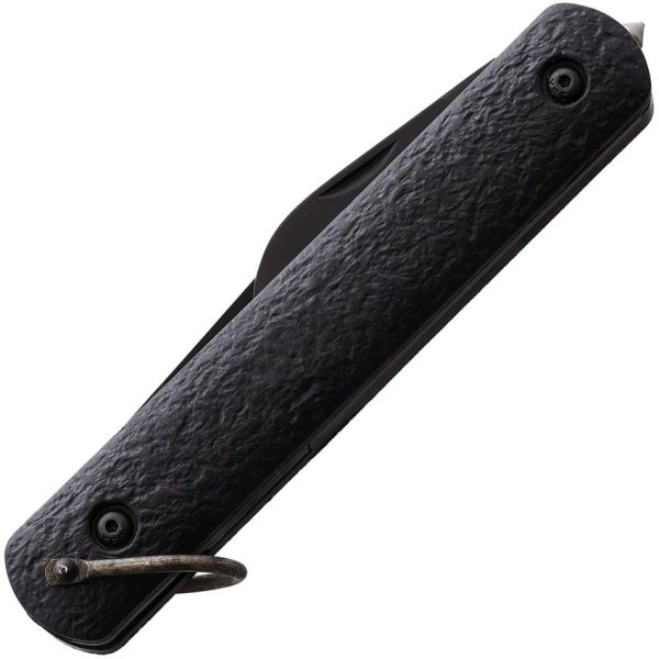 Colonial Auto Law Enforcement - Glass Breaker