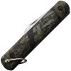 COL723_add_02.jpg Colonial Auto Button Lock Mossy Oak - Guthook