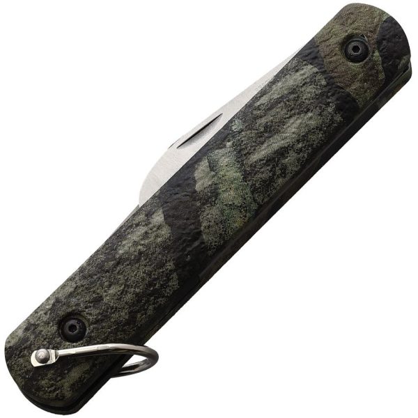 COL723_add_02.jpg Colonial Auto Button Lock Mossy Oak - Guthook
