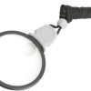 Carson Optics MagniLook Pendant Magnifier 3x Lens
