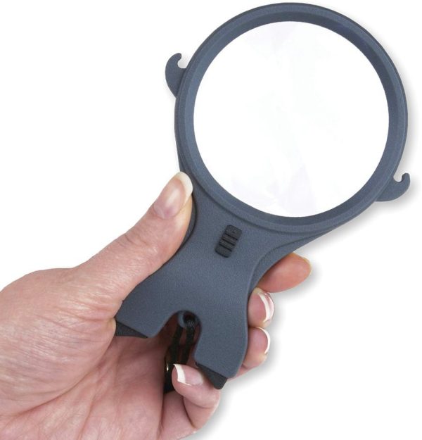 COLK30_add_02.jpg Carson Optics Lighted MagniLook Pendant with LED