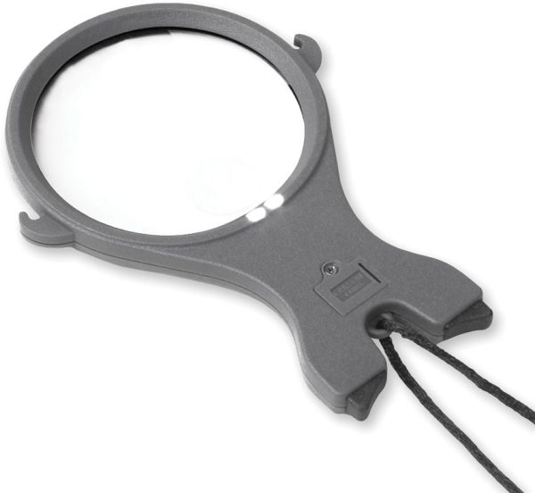 COLK30_add_03.jpg Carson Optics Lighted MagniLook Pendant with LED