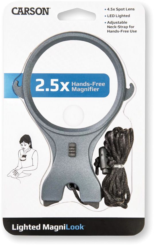 COLK30_add_04.jpg Carson Optics Lighted MagniLook Pendant with LED