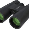 Carson Optics Makalu 10x42 Lightweight Roof Prism