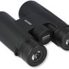 Carson Optics Makalu 10x42 Lightweight Roof Prism